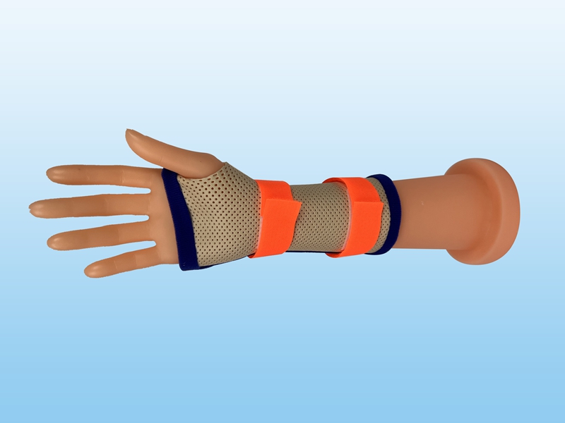 Industry Frontier: Future Trends of Orthopedic External Fixation Products